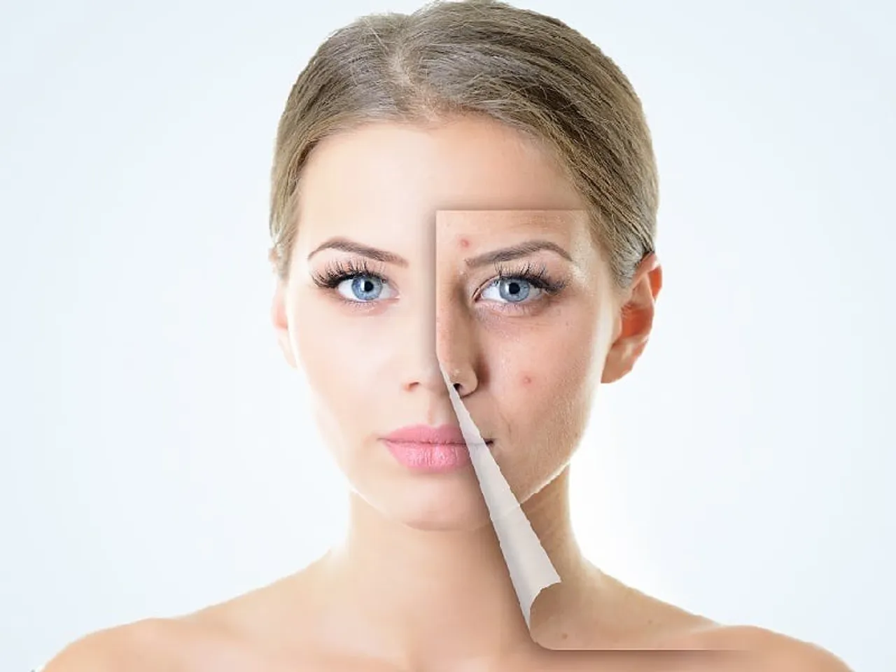 e874629a-3f7c-446c-9ba7-7918f822ac75