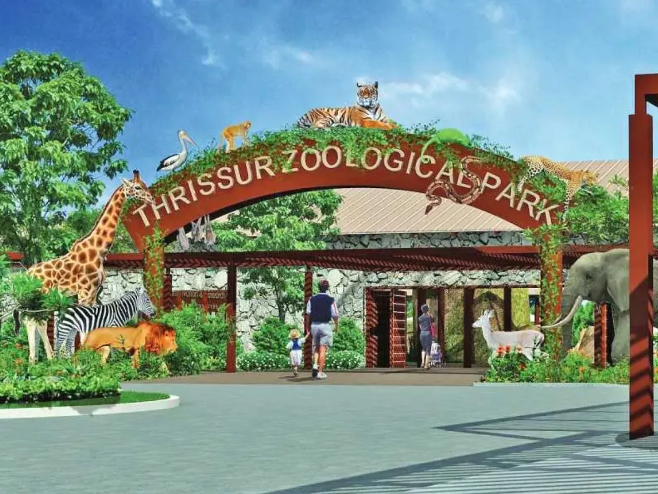 images (1280 x 960 px)(476)