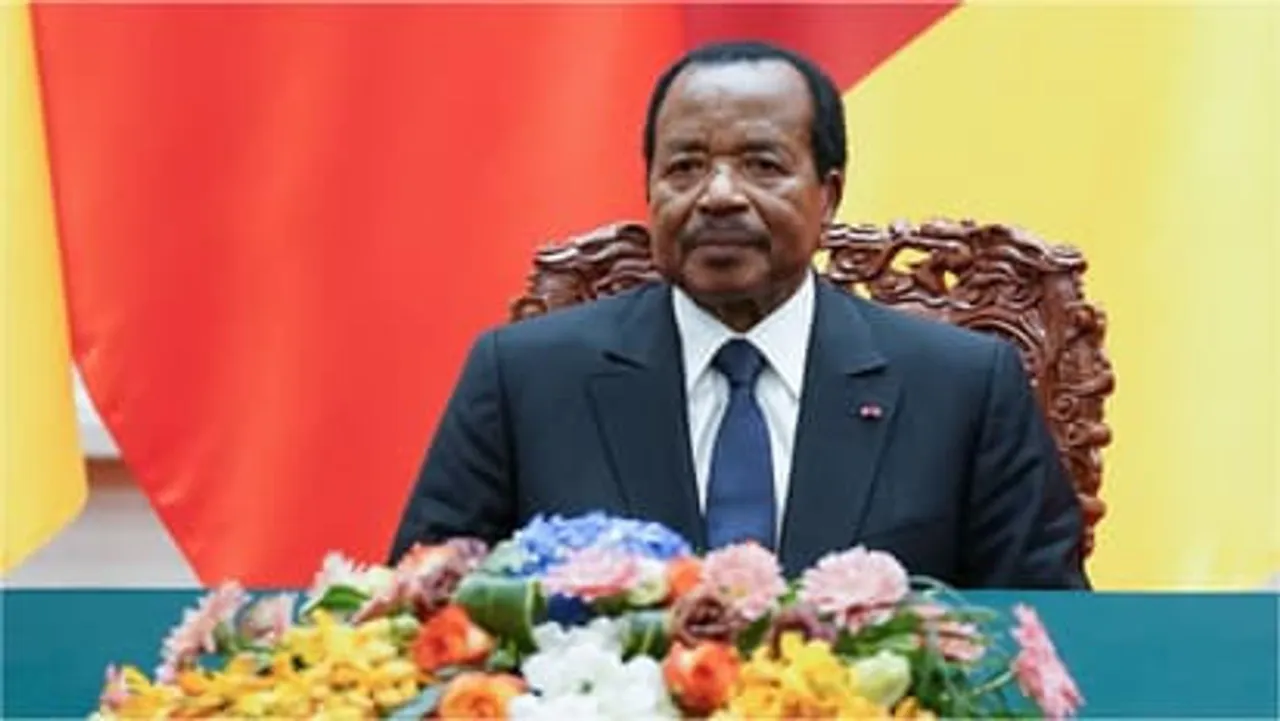 w-412,h-232,croprect-0x0x1280x720,imgid-01k8ktvezxr7qz5haapjvewhzv,imgname-cameroonian-president-paul-biya--1761602288637