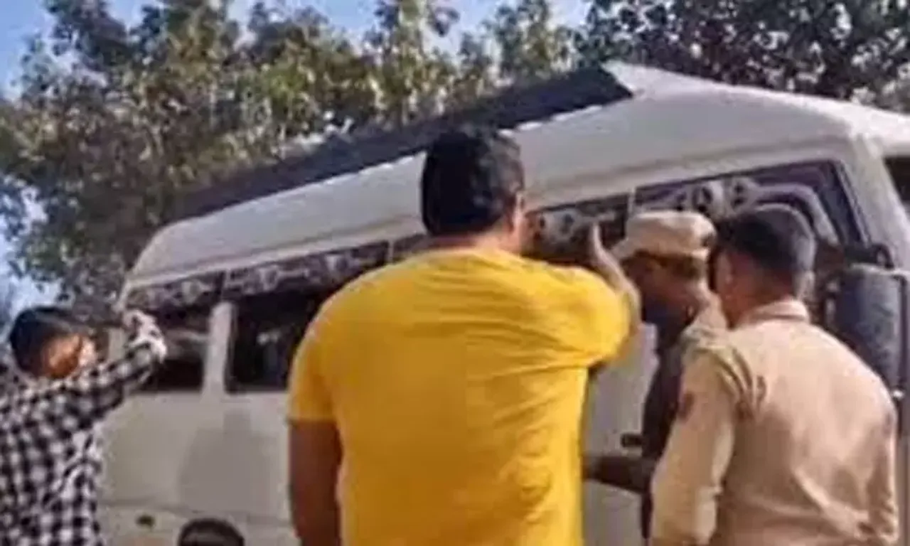 2714763-kathua-missioneries-beaten-28102025