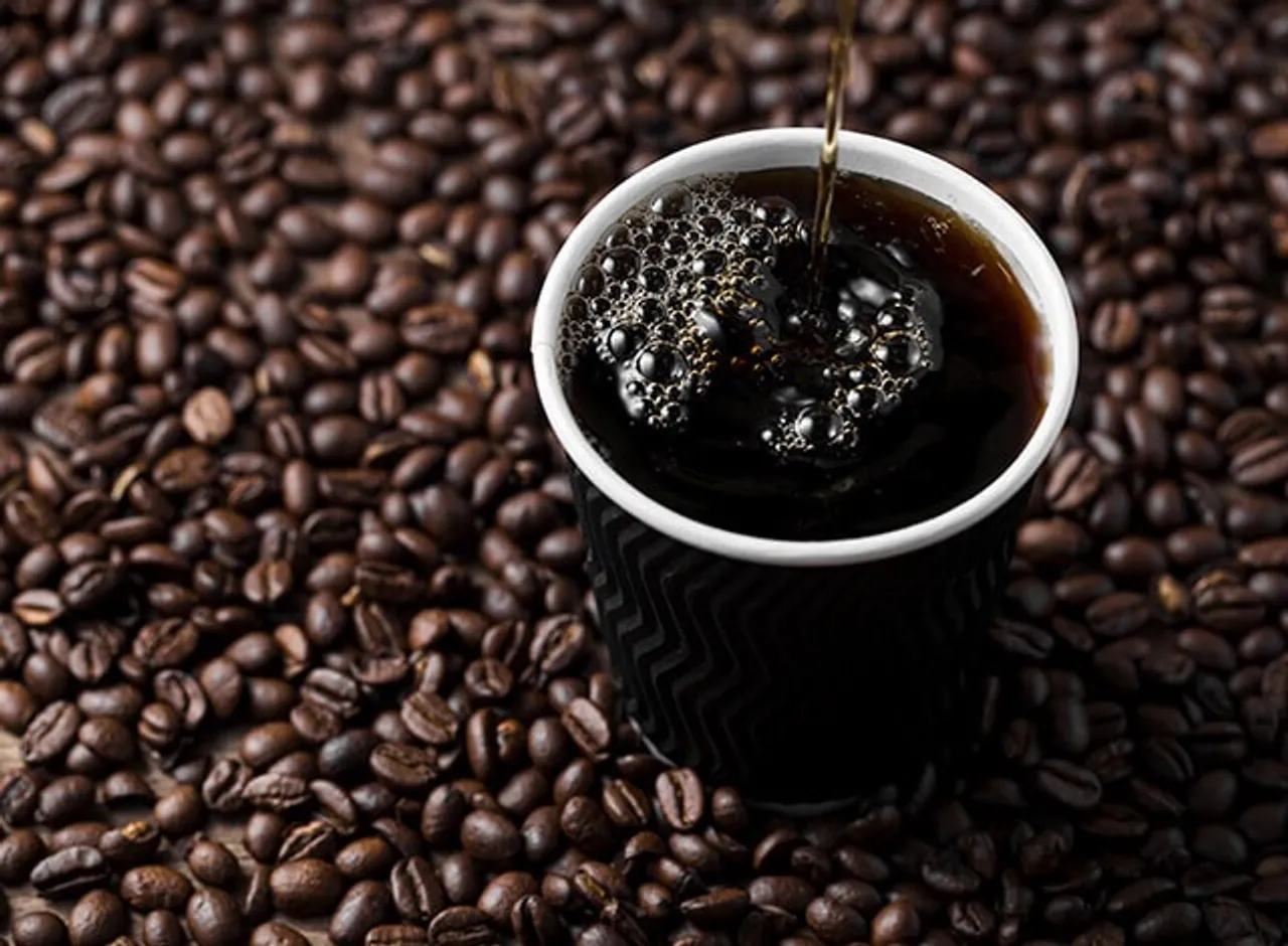 2d487bfe-81b6-4b14-88b6-334957fcce57