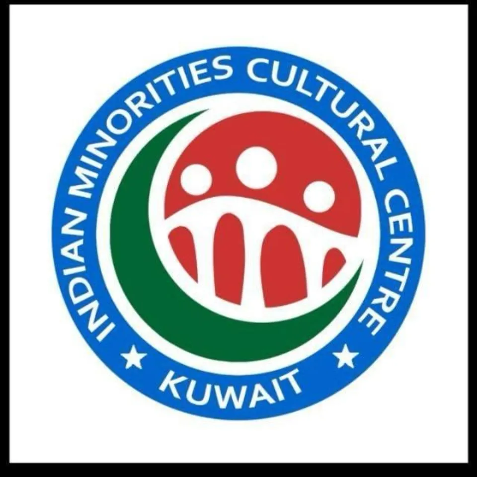 8295aa46-b4f6-470c-b03e-1816a1ba07f2