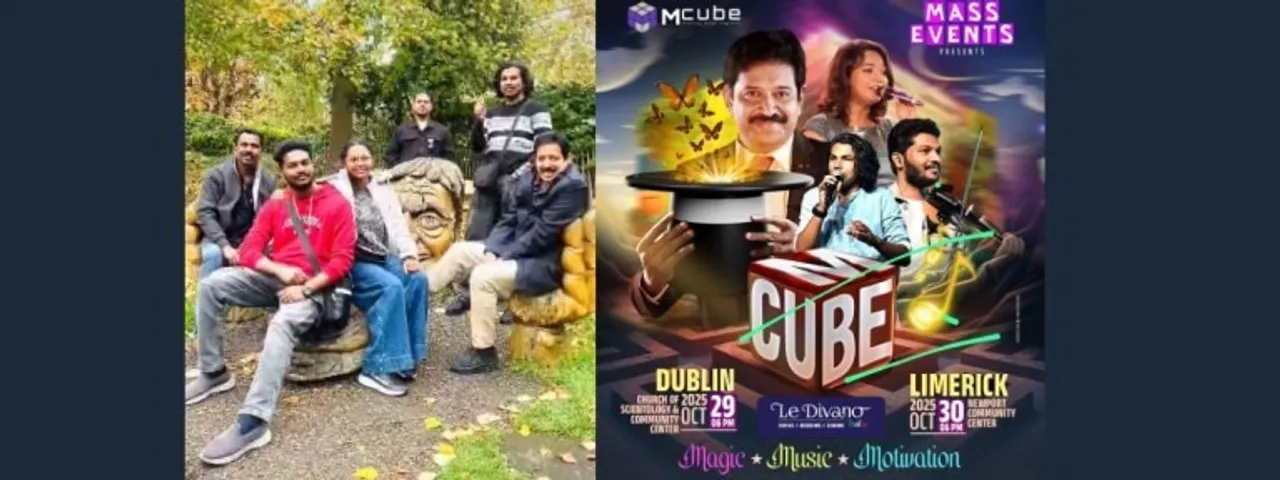 Bbb