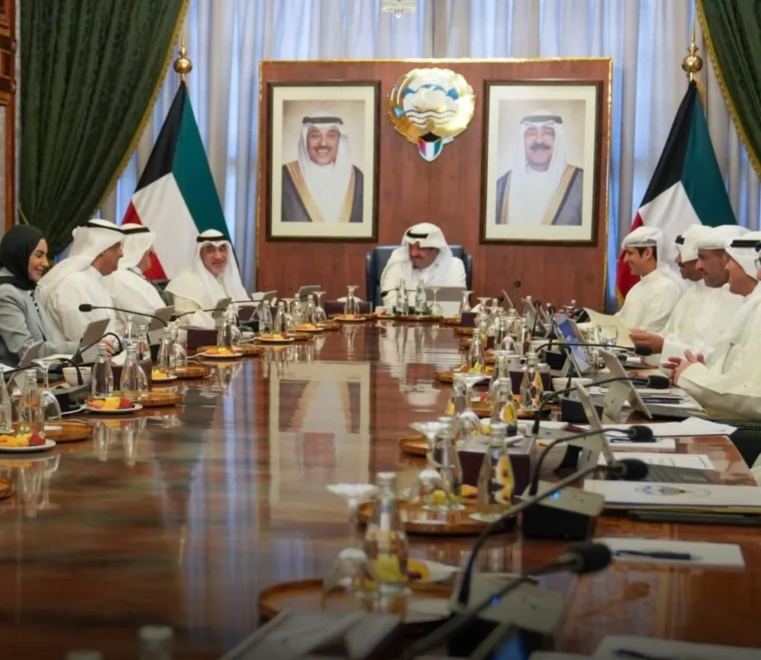 fe2aac94-26b3-4ff7-8b21-a52f52556010