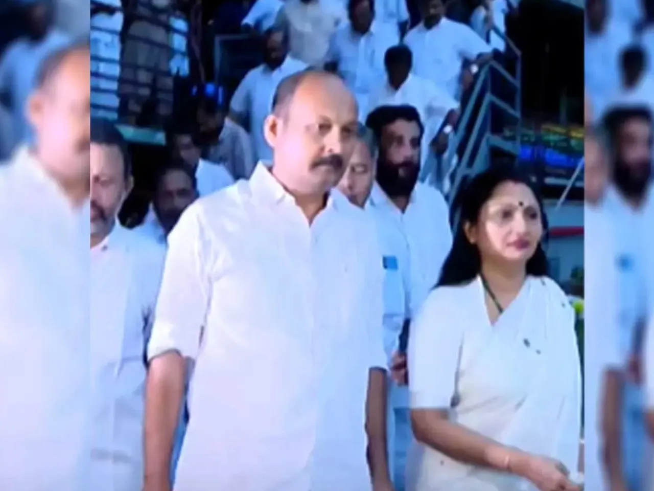 images (1280 x 960 px)(85)