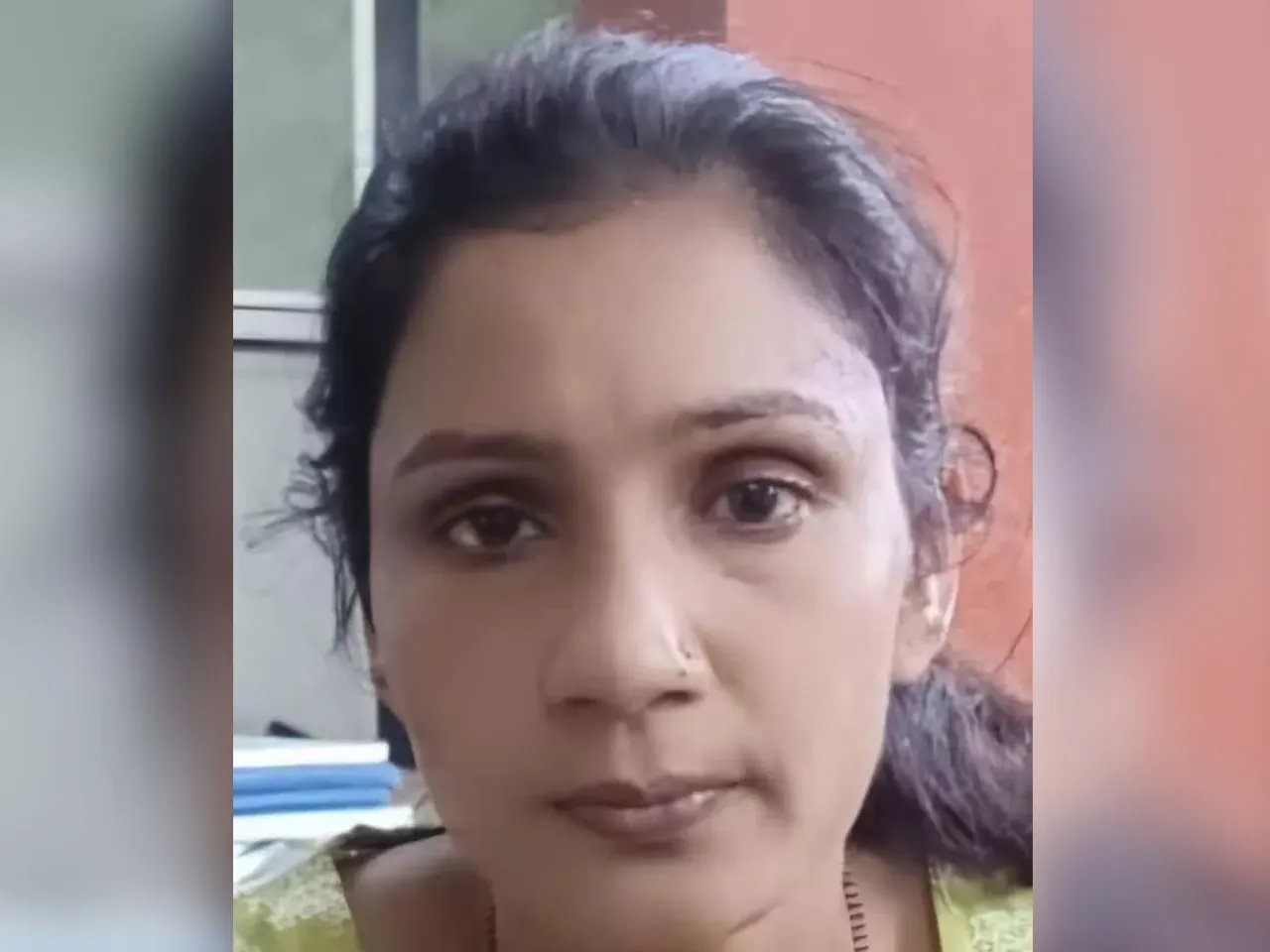 kausalya