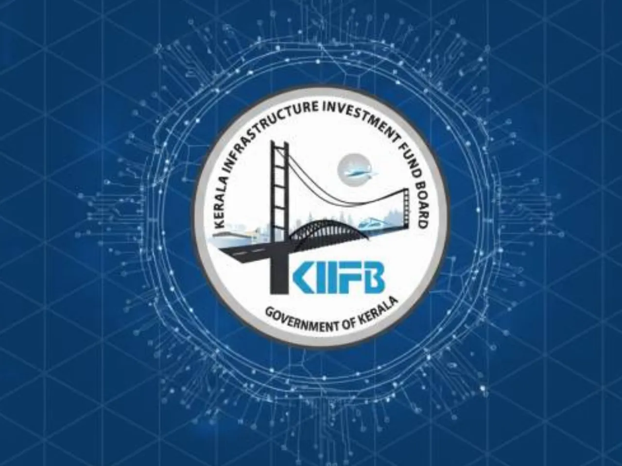 kiifb