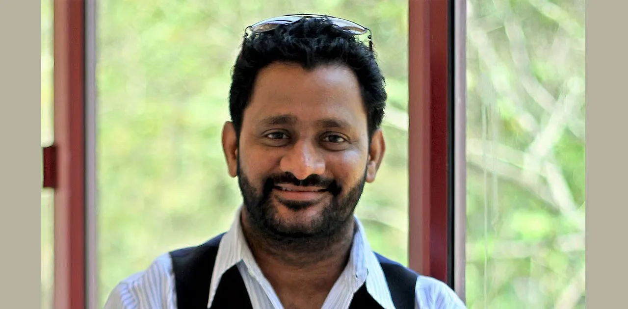 resul-pookutty