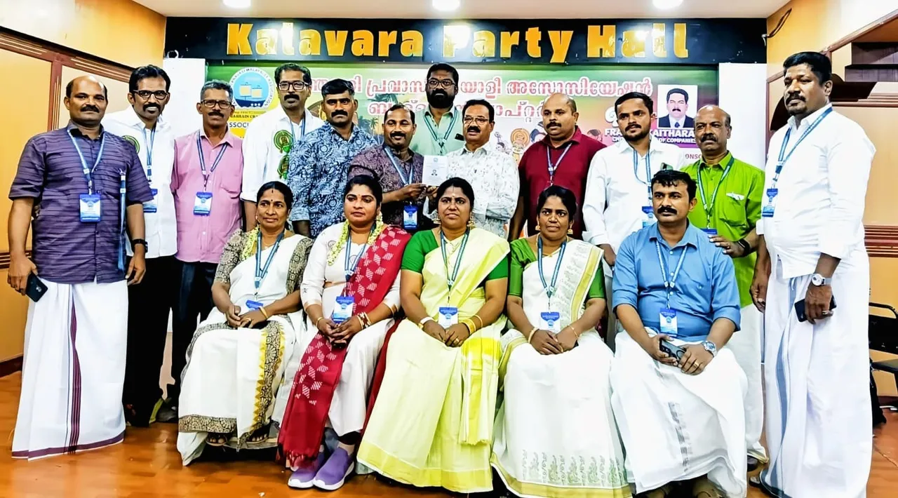 41526d6a-297e-4a2b-8183-239687bcf100 (1)