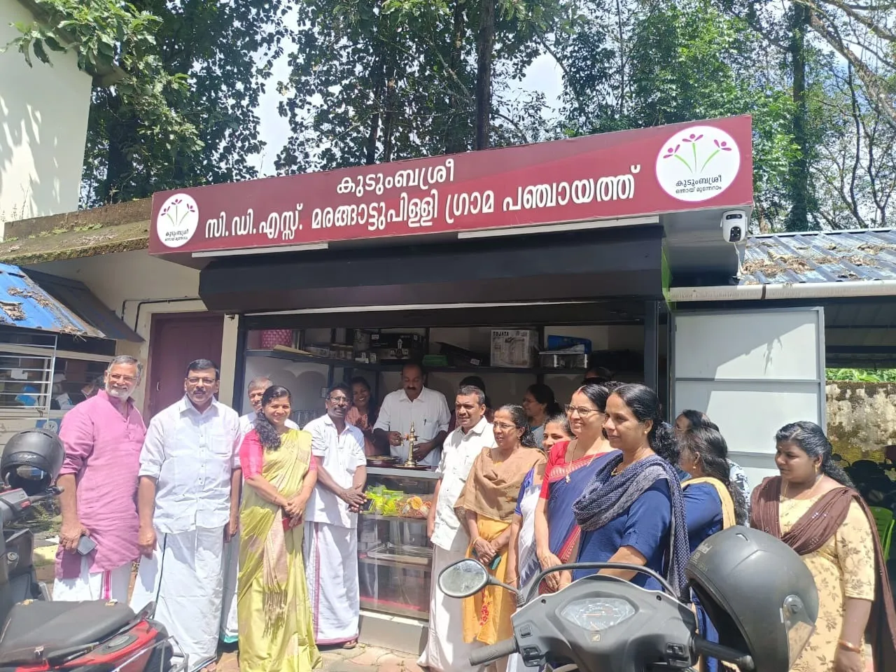 5700506a-7e98-47d8-a941-8987a12bb2ef