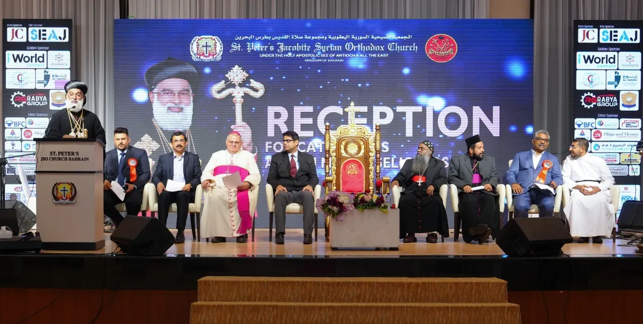 818ed83e-c484-458f-92a3-5b0baea36ddd