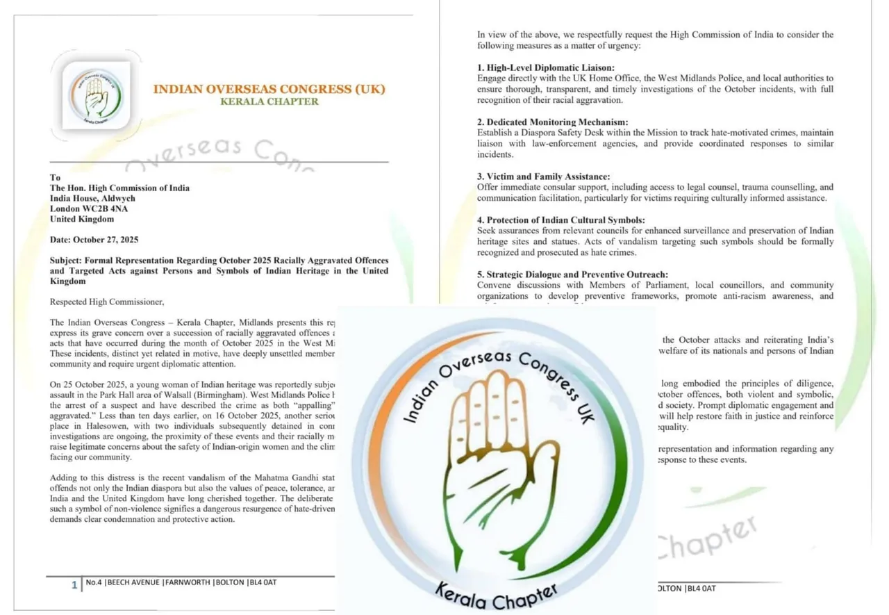 bdaa76cf-d307-444f-8e8e-789a7305a957