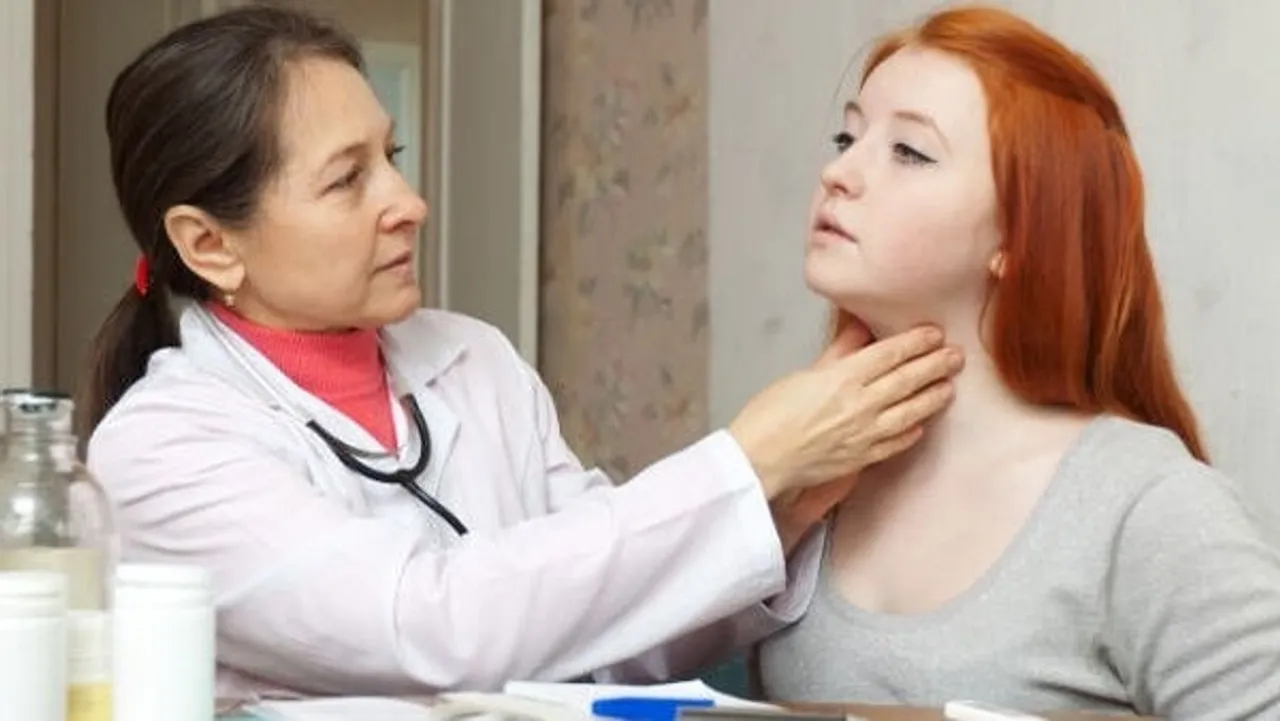 coverimage-16-1481890244-1708608855