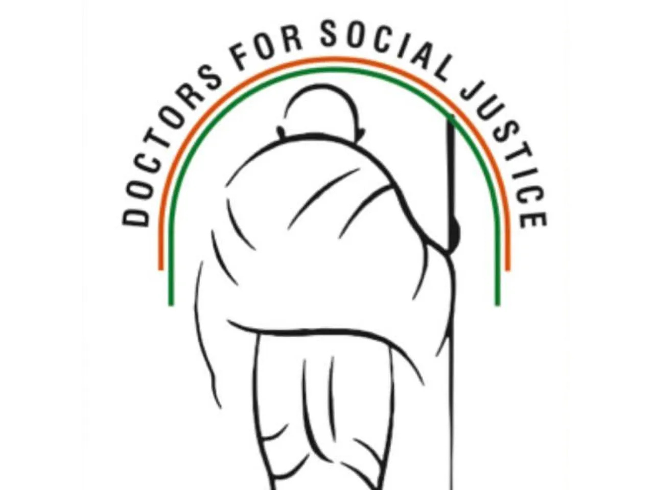 doctors for social justice