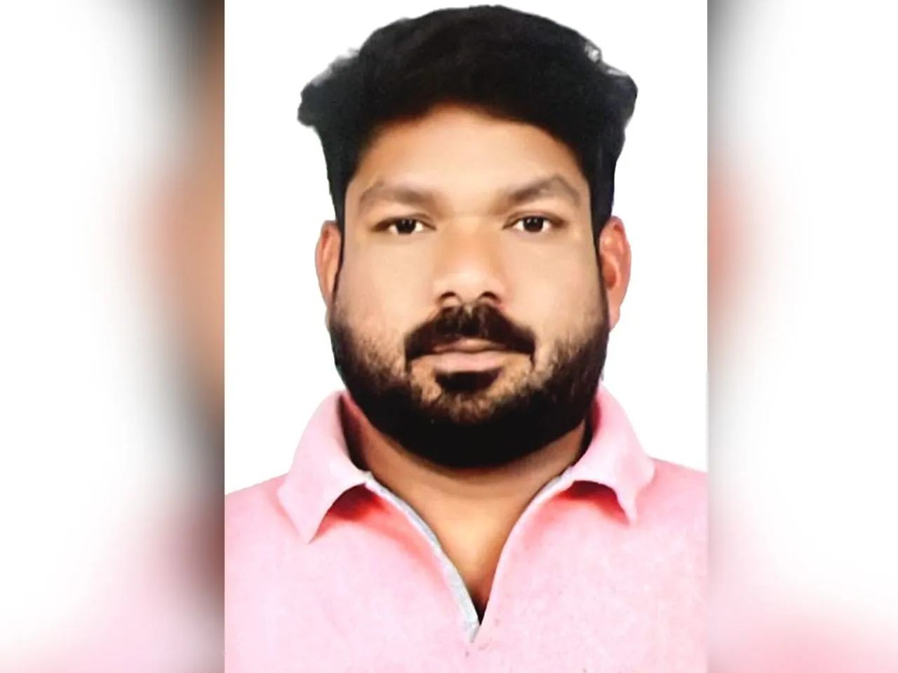 images (1280 x 960 px)(477)