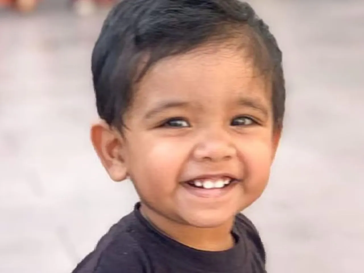 images (1280 x 960 px)(480)