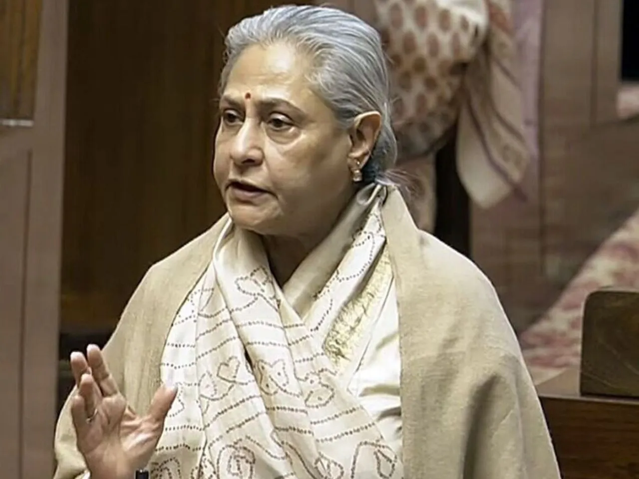 images (1280 x 960 px)(483)