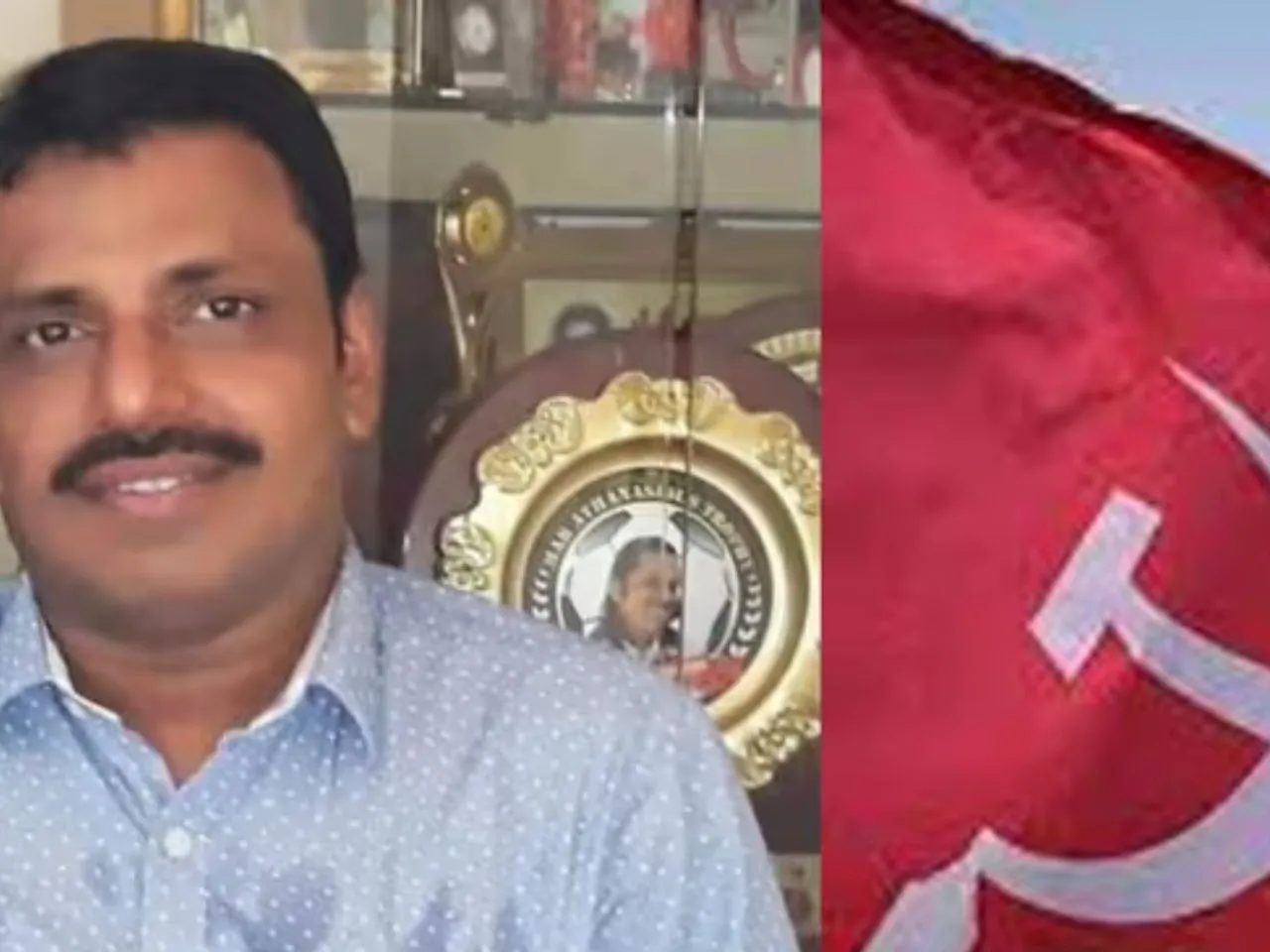 images (1280 x 960 px)(487)