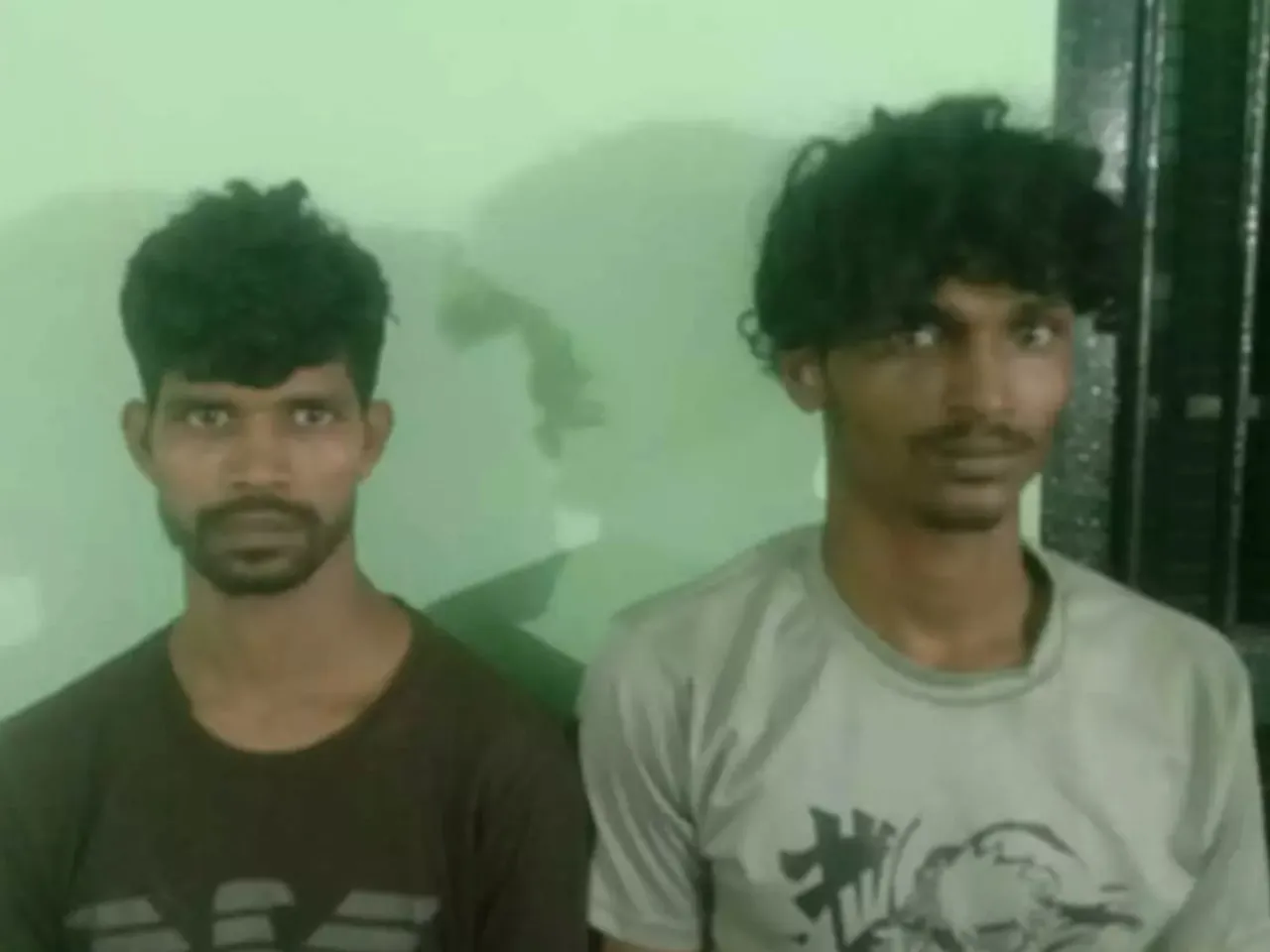 images (1280 x 960 px)(92)