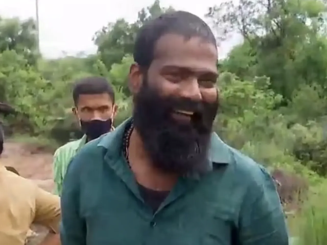 images (1280 x 960 px)(96)