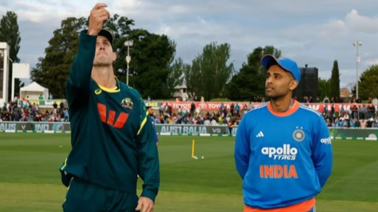 Screenshot 2025-10-29 145006