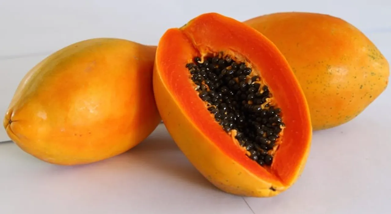 1f57c044-c522-4a56-9361-a0b42937953a