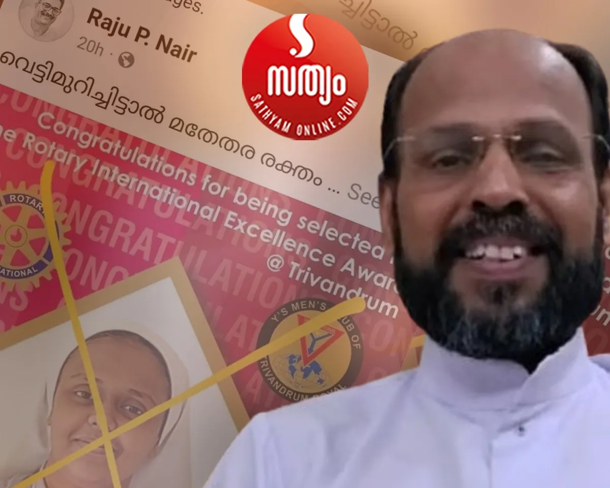 fr. joshy mayyattil-3