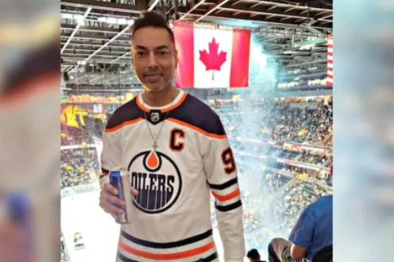 Screenshot 2025-10-30 212004