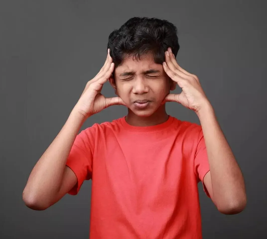 0095123f-98e5-4ad9-b422-f695e68ad407