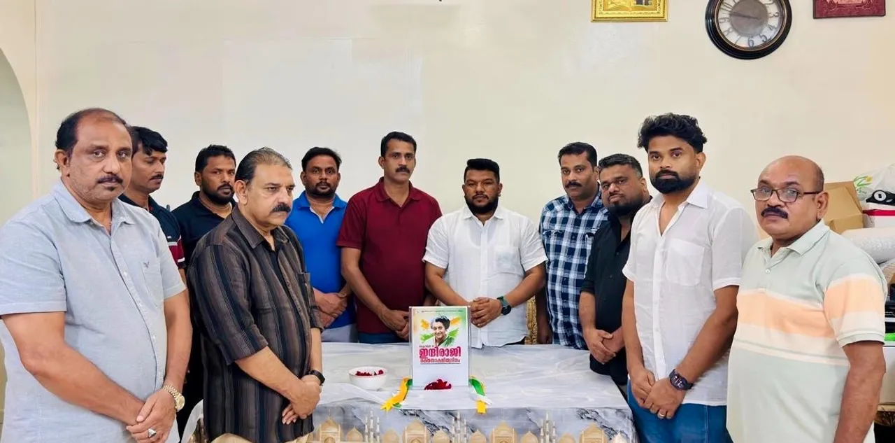 2b9b9549-9706-4ea6-bdde-a0ba617da3b1