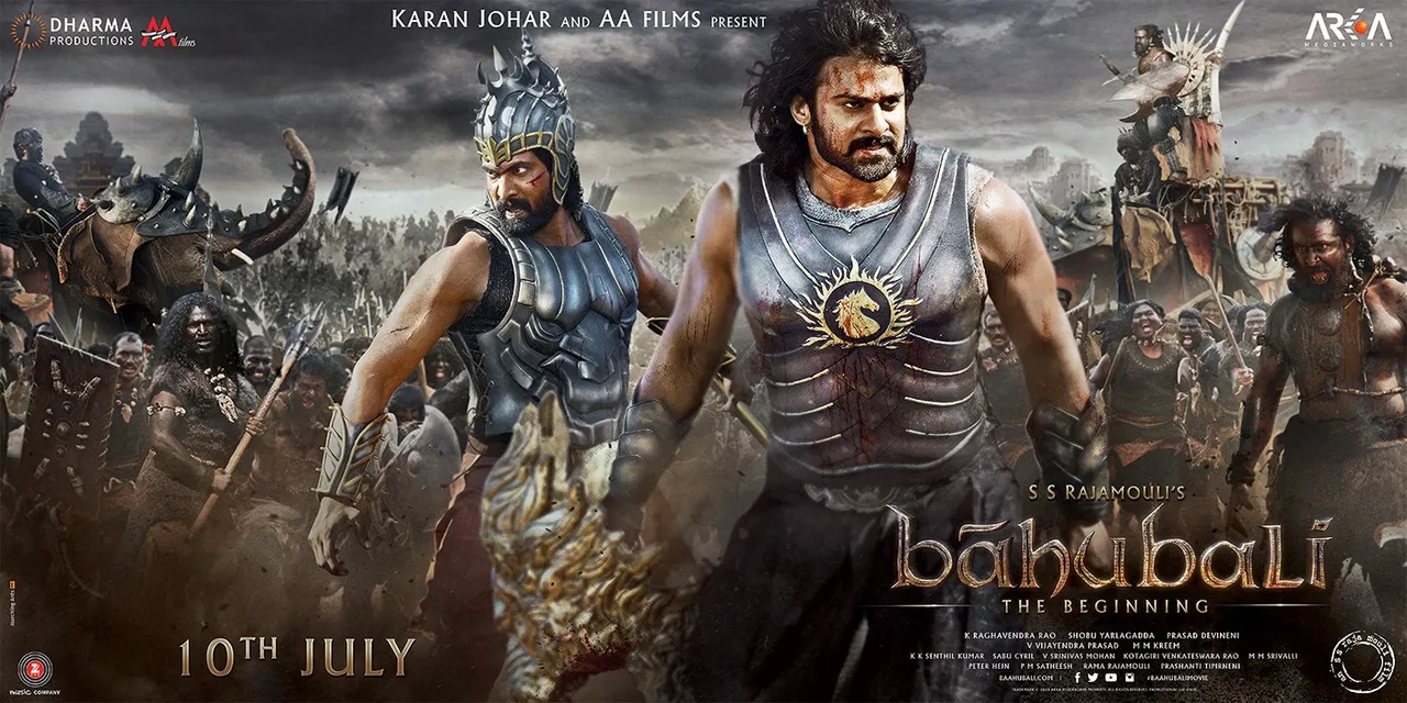 51054826796257.5635a9602a829