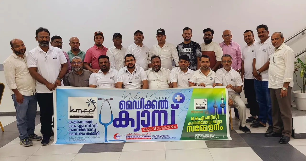 e0bed58f-8a17-4225-9584-6f5ce7522152