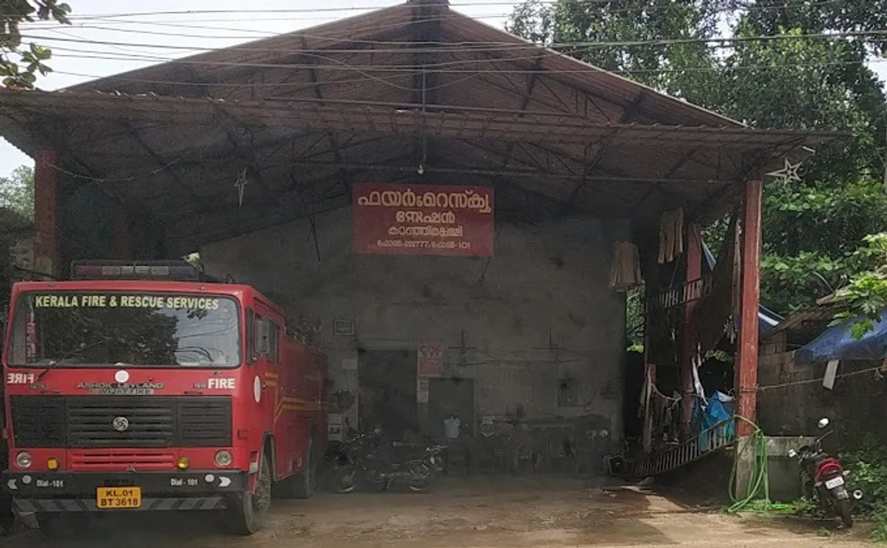 e52f8784-ca48-4aec-8309-1f225f5866ff