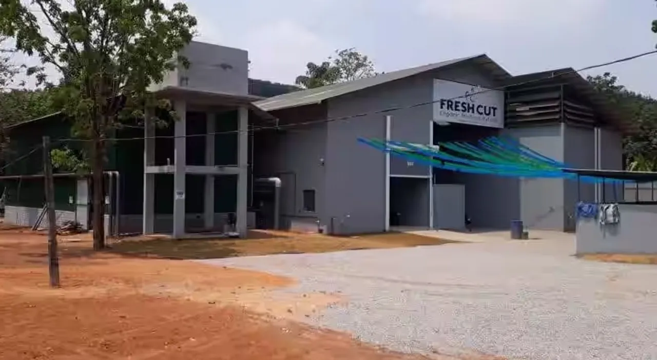 fresh-cut-waste-management-plant