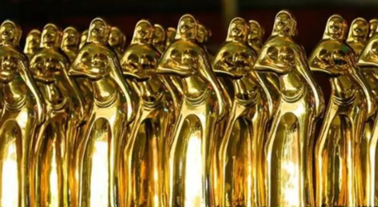 KERALA-STATE-FILM-AWARDS