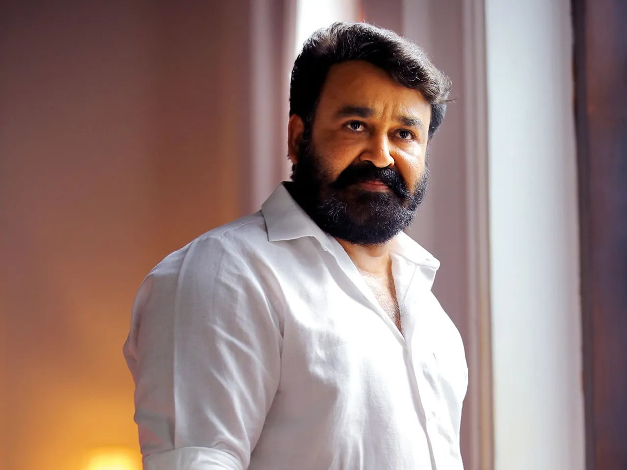 PnylsZ6y-Mohanlal.jpg