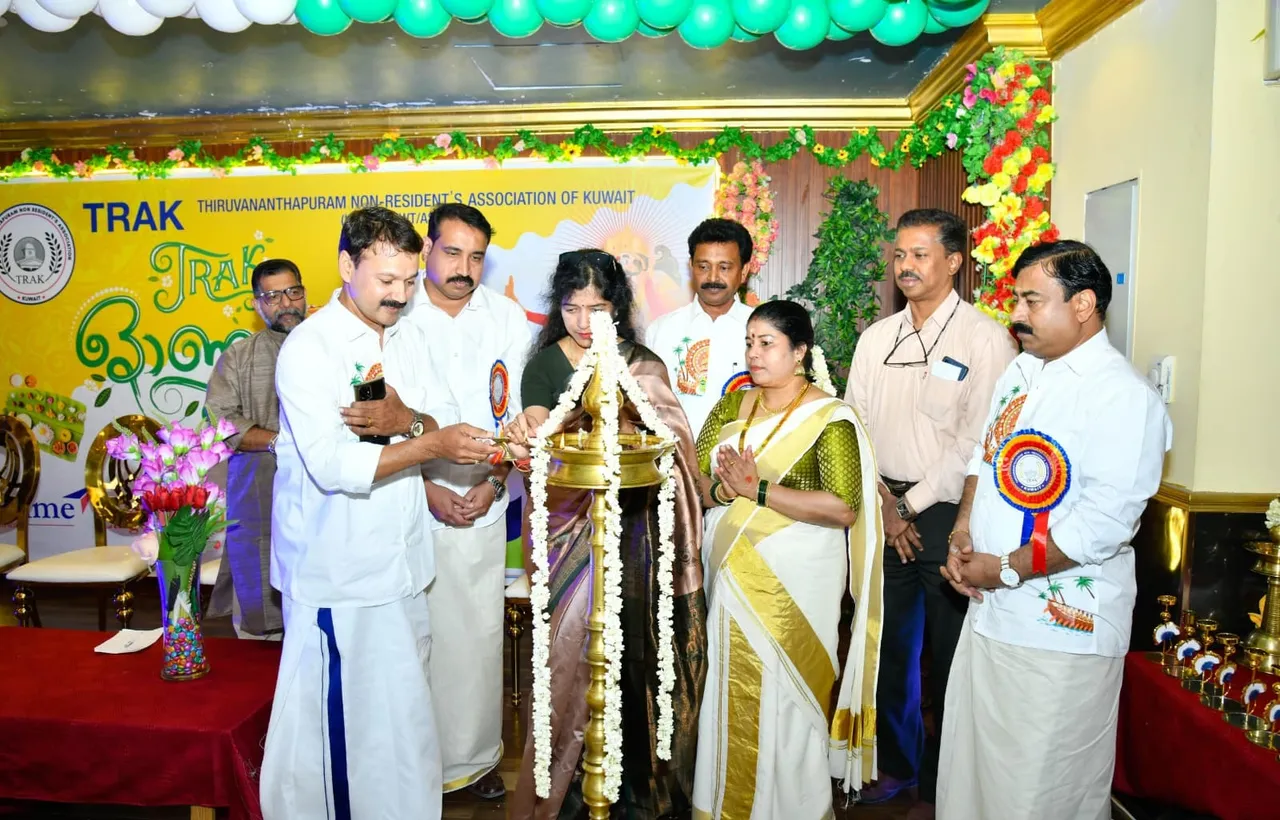 96d0c804-49a2-4b17-8754-153b6ac44957