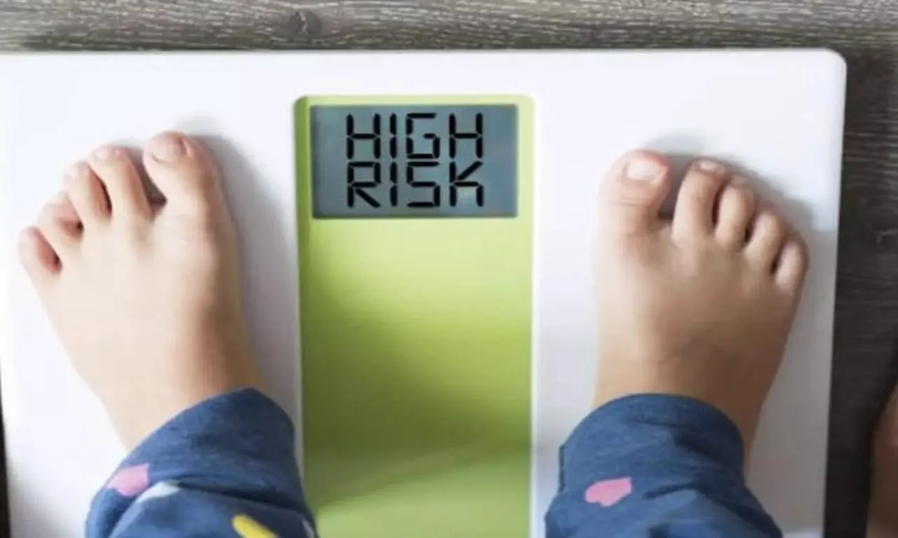 f644233a-d519-4c0e-8a1a-3f6d3b8949b0