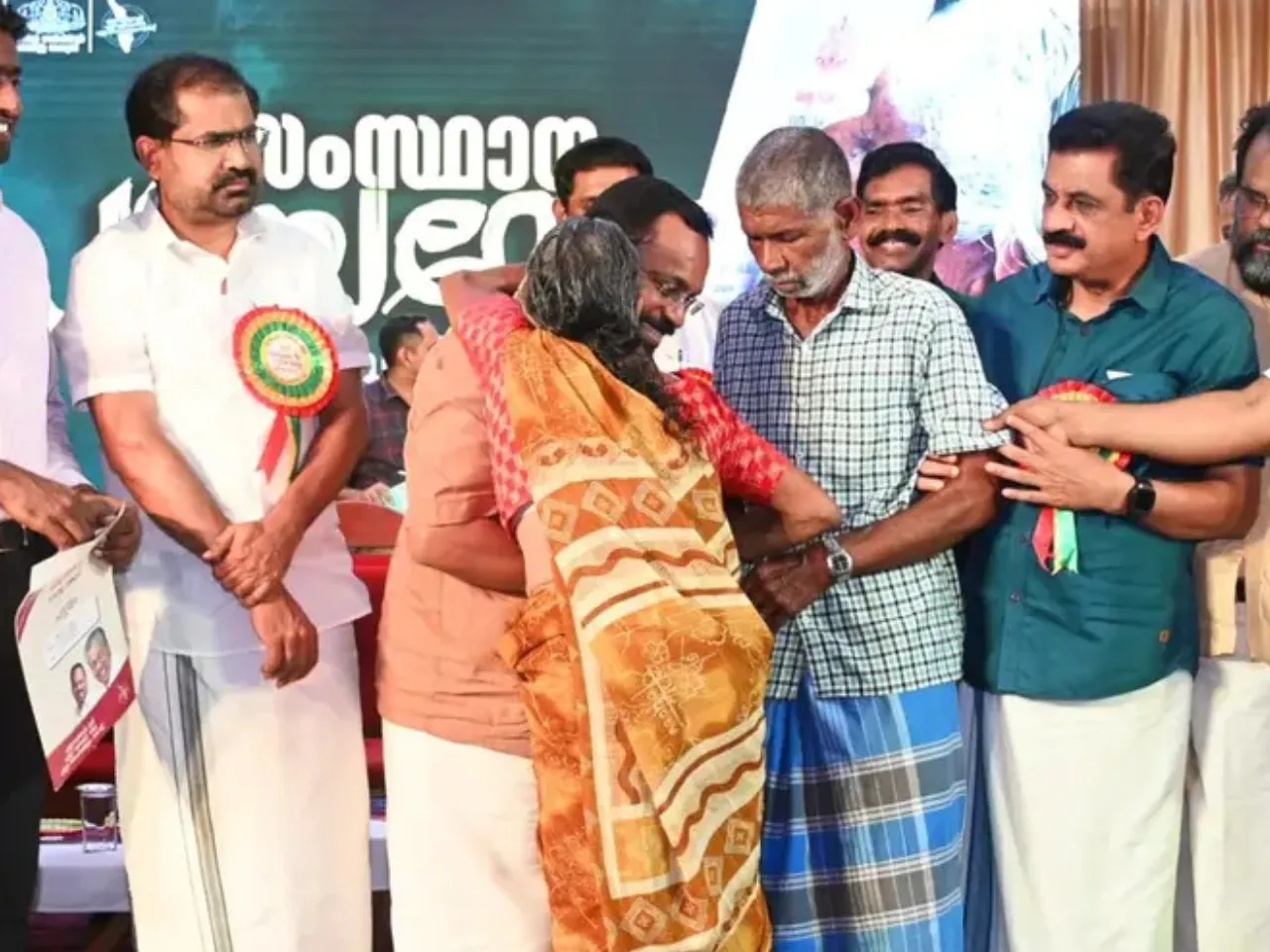 images (1280 x 960 px)(101)