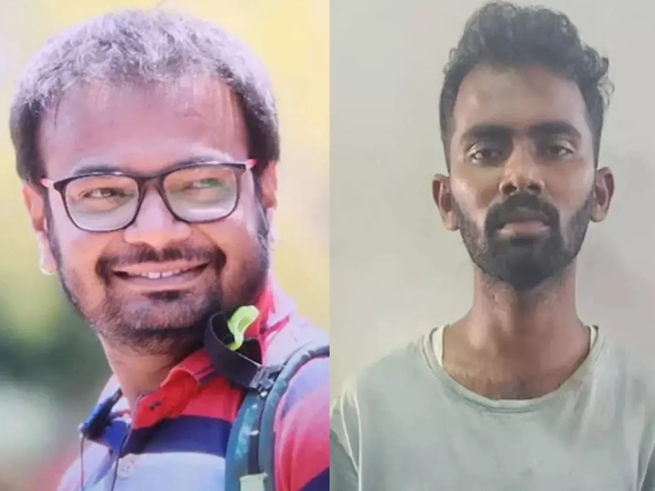 images (1280 x 960 px)(106)