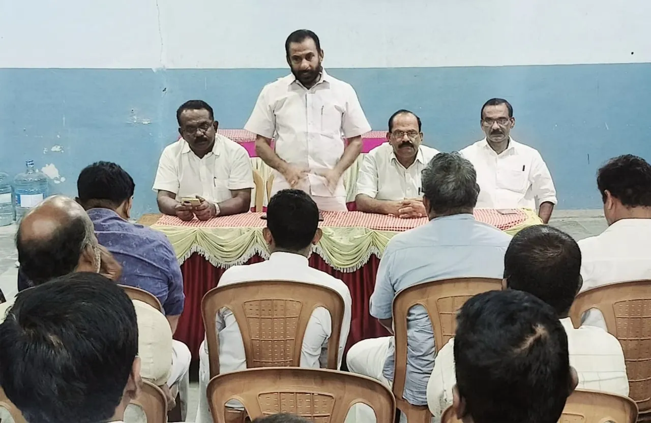 indiragandhi remembrance day