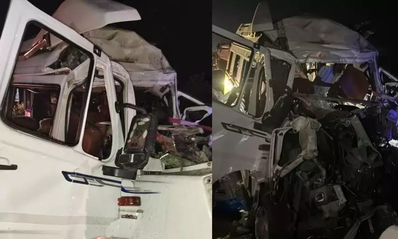 2718818-raj-accident