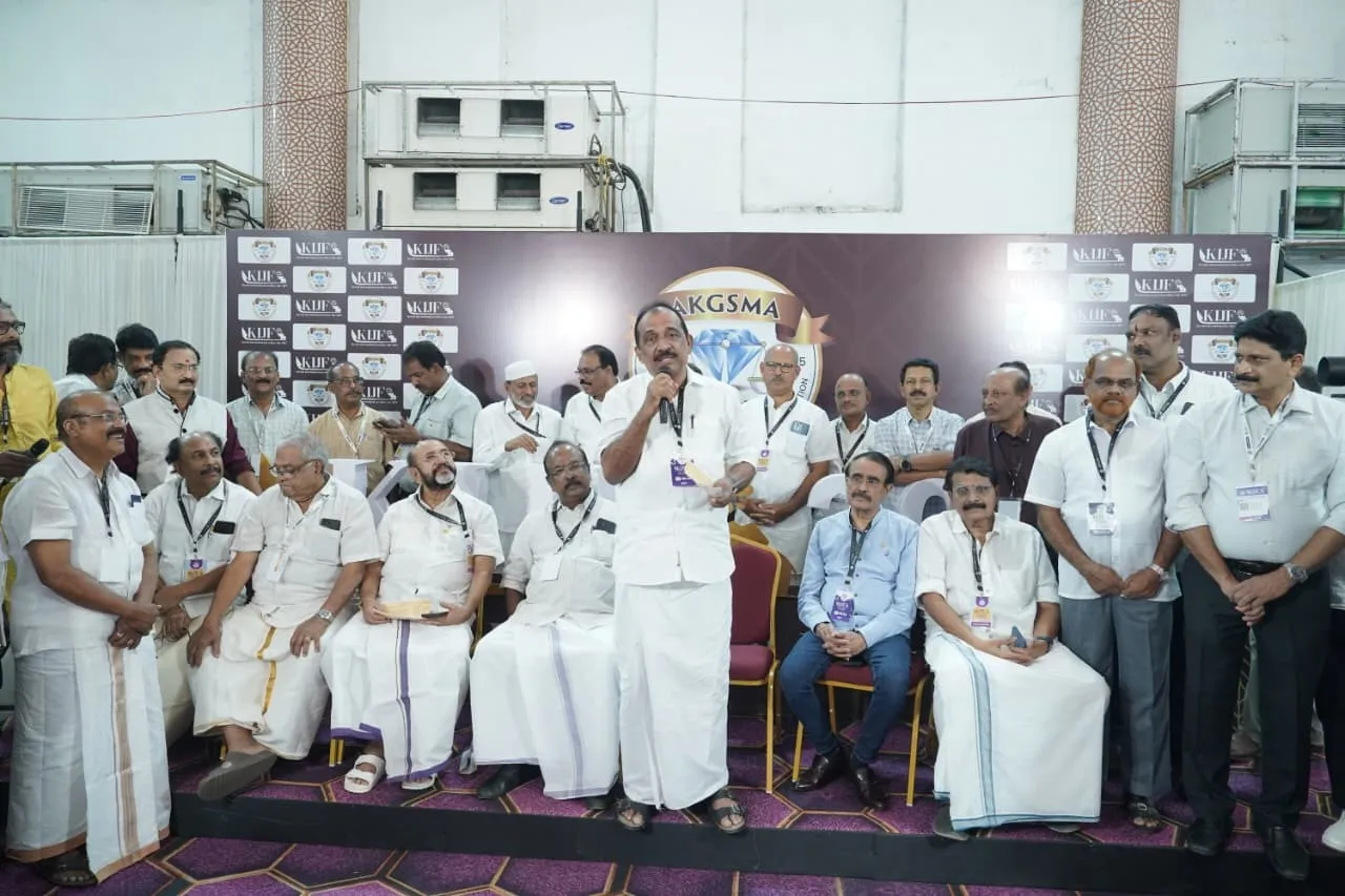 3636e9d3-cdd3-433f-abe6-26846e3a47f1