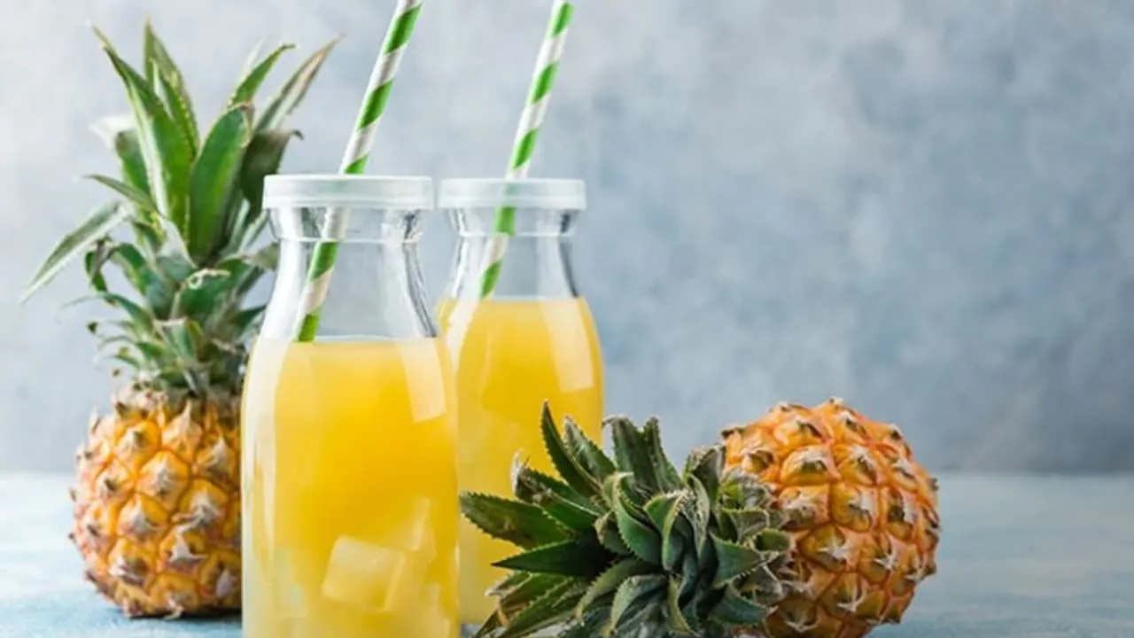 67b6d919-5cb1-4c2d-8dfa-bc76aa276685 (1)