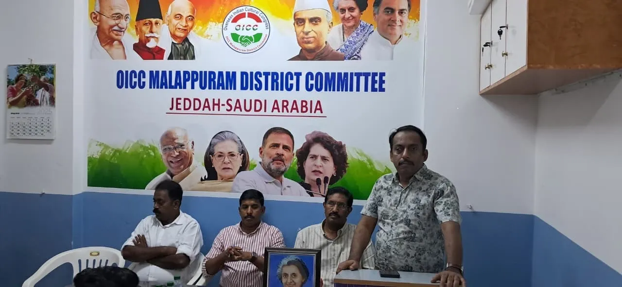 b93a0a9b-d533-4826-8d28-ad5ca5d0da85 (1)