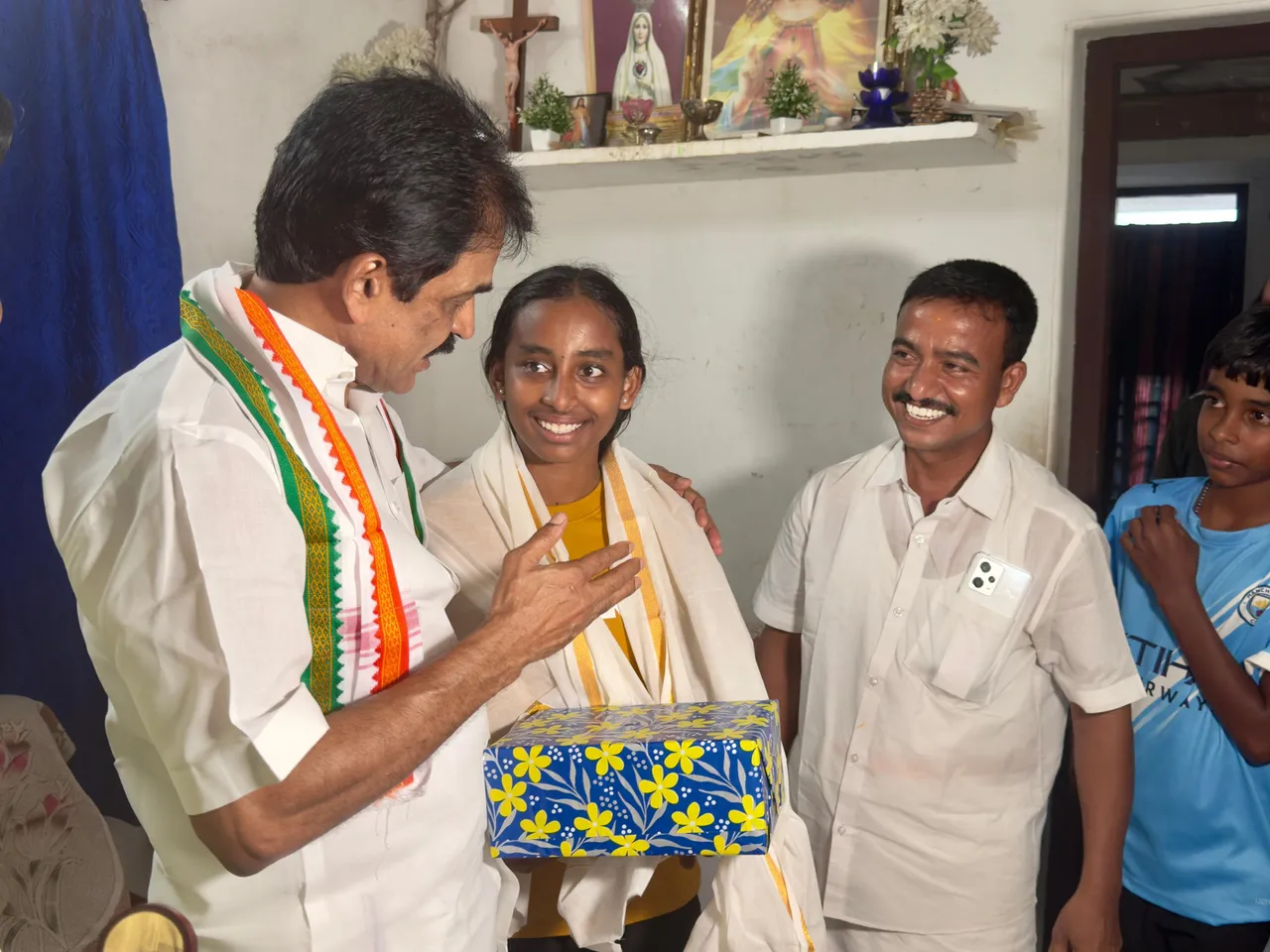 cfc552a5-18ce-48b9-b132-b7e746ac9bcb