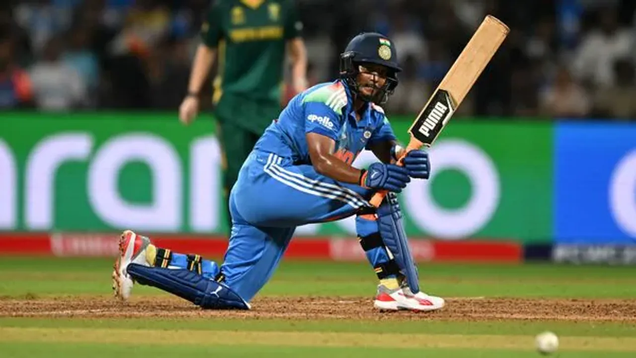 CRICKET-ICC-WOMEN-WC-2025-ODI-IND-RSA-56_1762092994478_1762093012846
