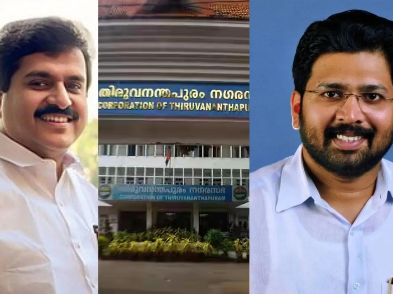 images (1280 x 960 px)(492)