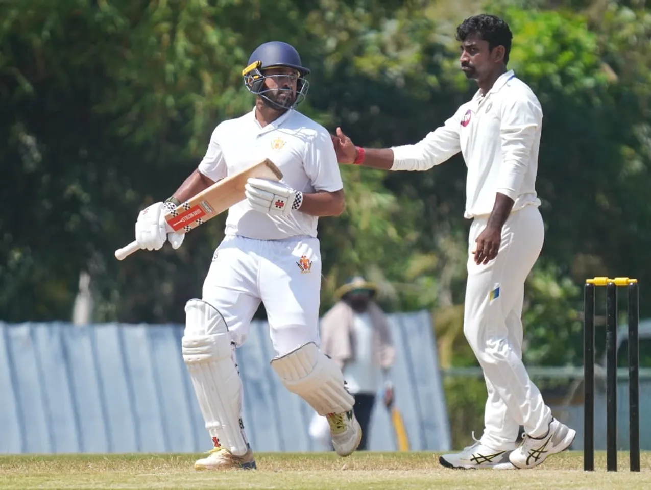 WhatsApp Image 2025-11-02 at 1.17.32 PM