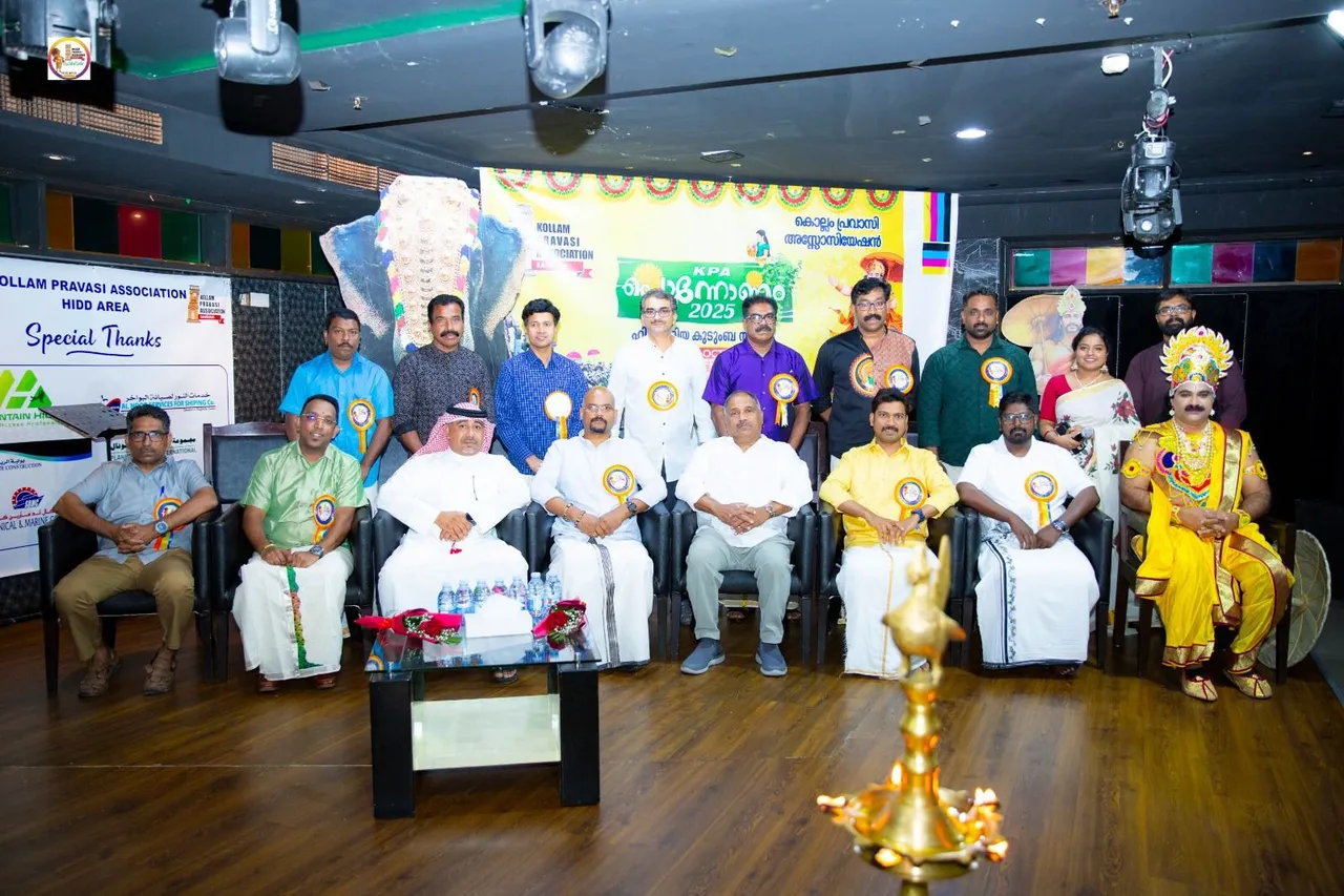 03319b98-ff84-4131-93f4-d7d16a80dfce